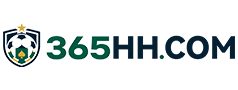 Logo dom88 Ch&iacute;nh Thức
