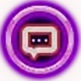 Chat với dom88