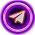 Telegram của dom88