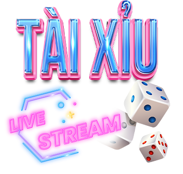 T&agrave;i xỉu dom88
