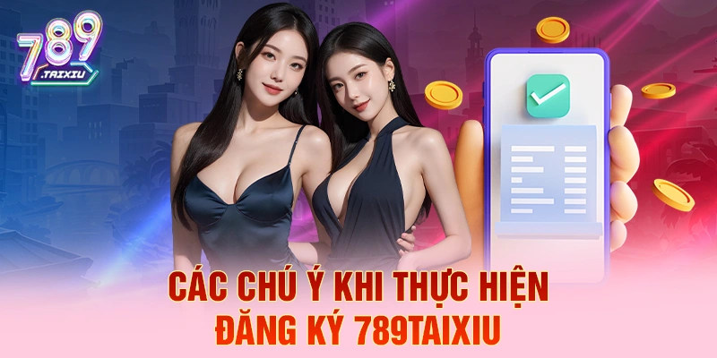 C&aacute;c ch&uacute; &yacute; khi thực hiện đăng k&yacute; dom88