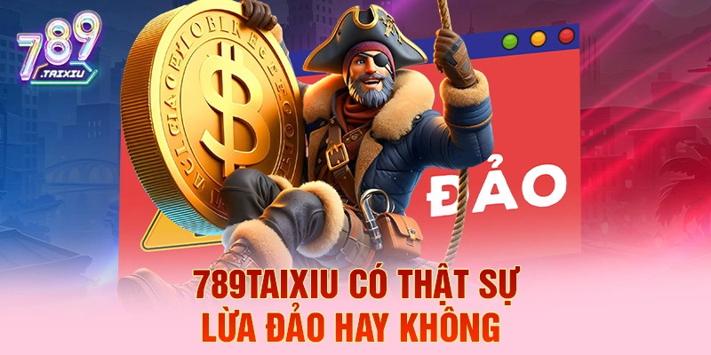 dom88 cam kết minh bạch và uy tín