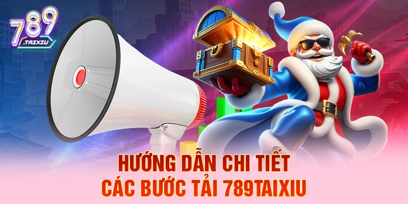 Hướng dẫn chi tiết c&aacute;c bước tải dom88