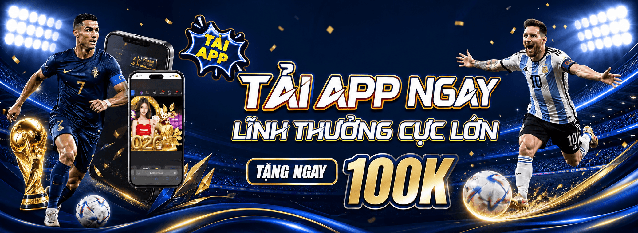 dom88 | Trải Nghiệm Cá Cược Mượt Mà | dom88 Tải Game Nhanh
